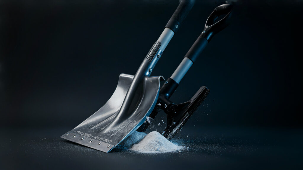 The Pros and Cons of Seasonal vs. Per Push Snow Contracts
