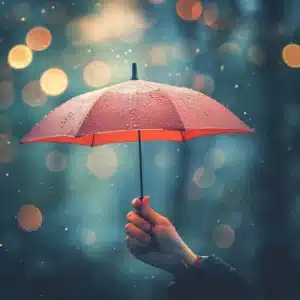 Liability Insurance Umbrella Policy