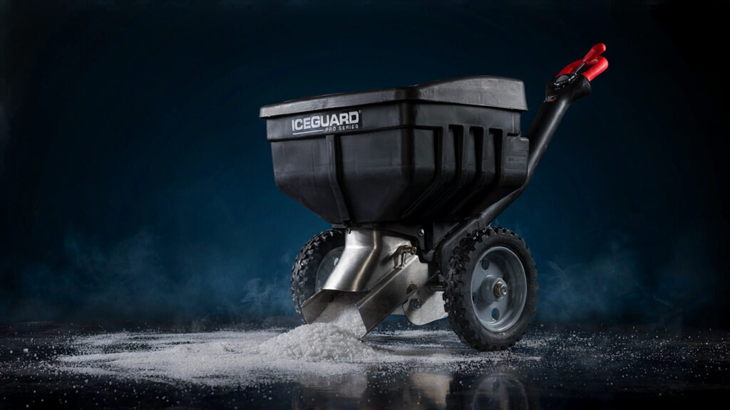 Best De-icing Equipment Brands Reviewed