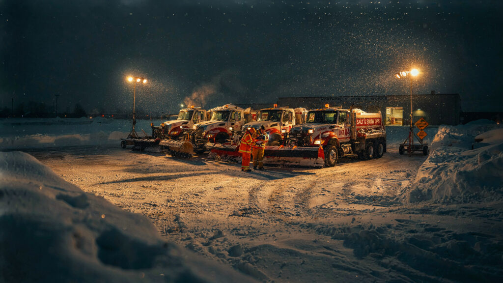 What the Rise of Snow Insurance Claims Means for 2025