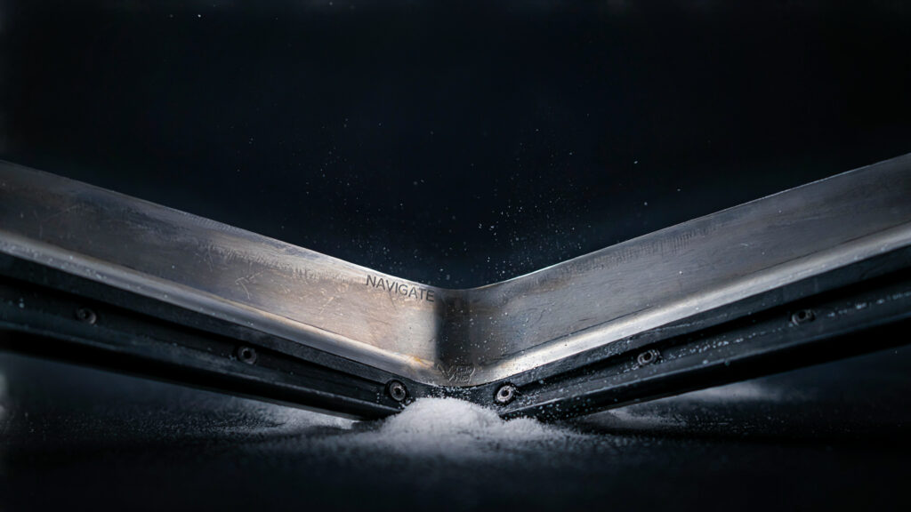 Straight Blade Vs V-Plow Vs Winged Plow: What’S Best for Your Fleet?