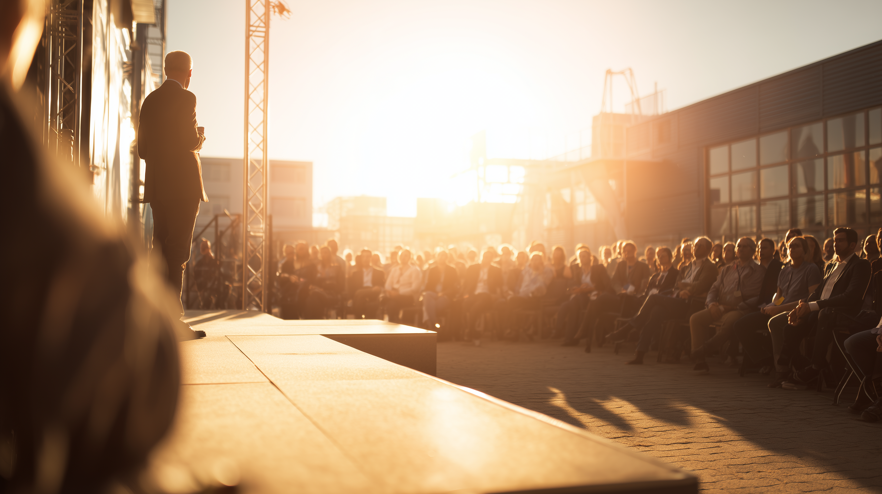 snow & ice management training 