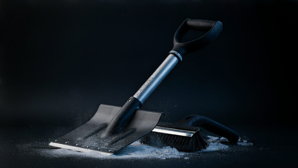 Top Snow & Ice Certifications to Boost Credibility